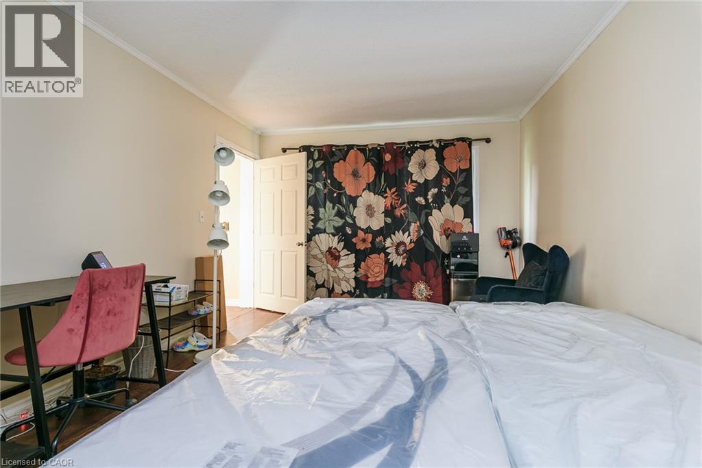 121 UNIVERSITY Avenue E Unit# 32 thumbnail 14