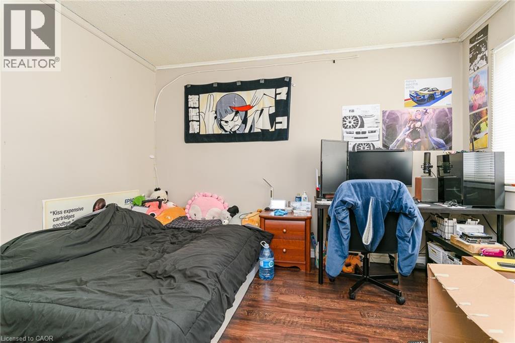 121 UNIVERSITY Avenue E Unit# 32 thumbnail 16