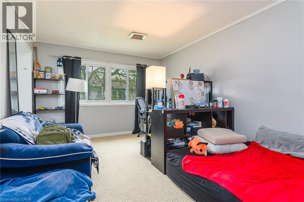 121 UNIVERSITY Avenue E Unit# 32 thumbnail 18