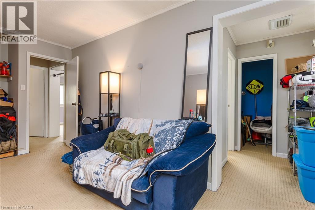 121 UNIVERSITY Avenue E Unit# 32 thumbnail 20