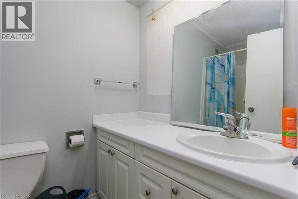 121 UNIVERSITY Avenue E Unit# 32 thumbnail 21