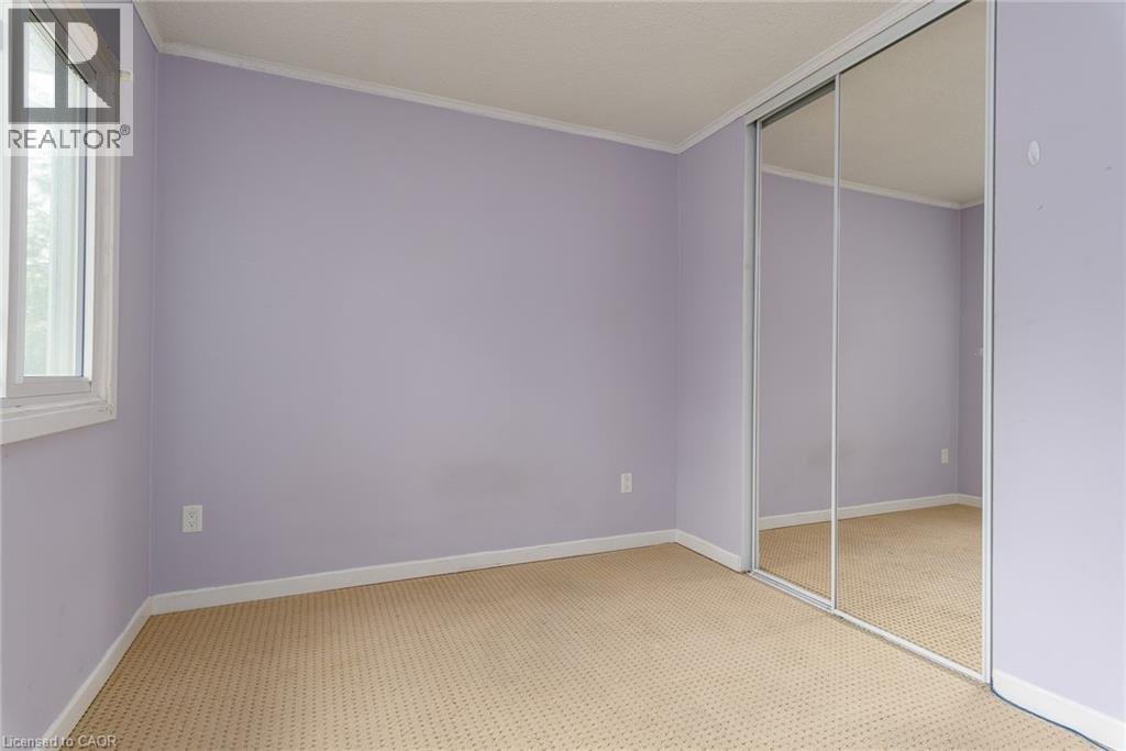 121 UNIVERSITY Avenue E Unit# 32 thumbnail 22