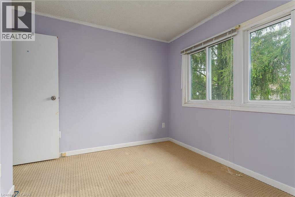 121 UNIVERSITY Avenue E Unit# 32 thumbnail 24