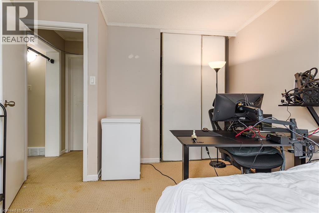 121 UNIVERSITY Avenue E Unit# 32 thumbnail 26