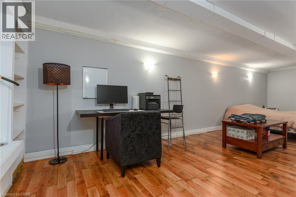 121 UNIVERSITY Avenue E Unit# 32 thumbnail 28