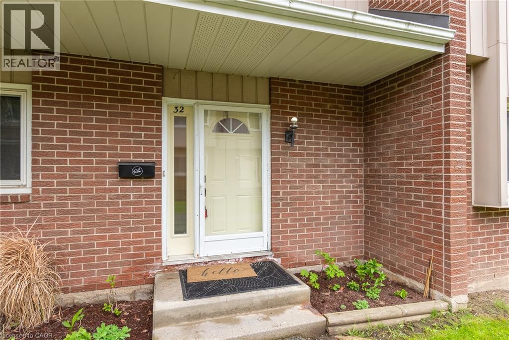 121 UNIVERSITY Avenue E Unit# 32 thumbnail 3