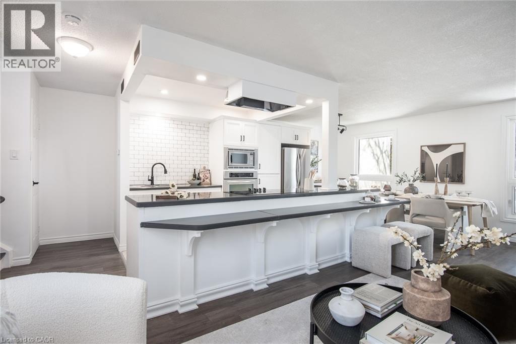 397 KEATS Way Unit# 4 thumbnail 10