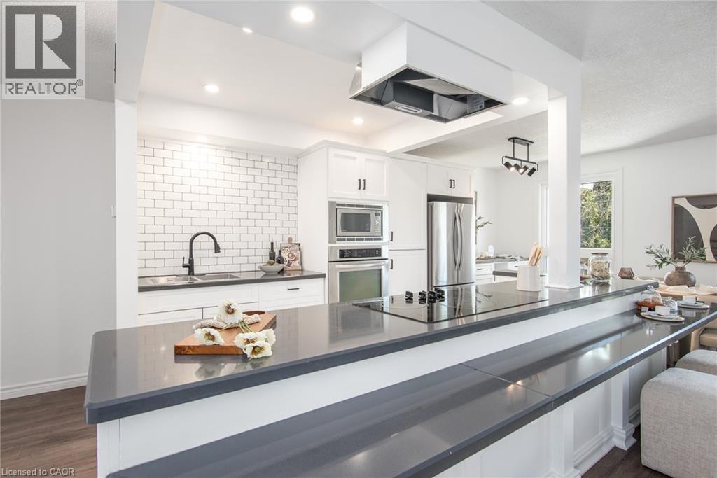 397 KEATS Way Unit# 4 thumbnail 11