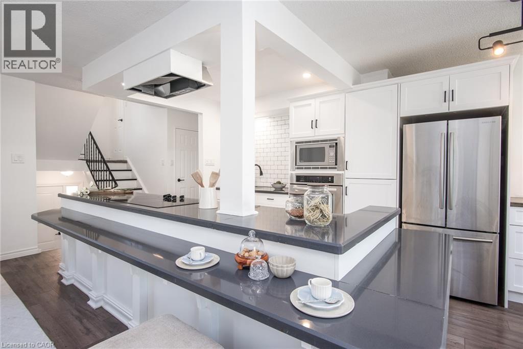 397 KEATS Way Unit# 4 thumbnail 12