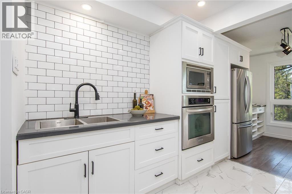 397 KEATS Way Unit# 4 thumbnail 14