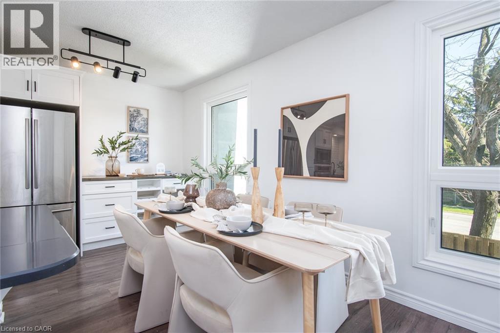 397 KEATS Way Unit# 4 thumbnail 17