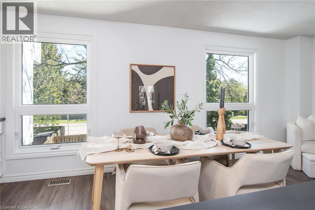 397 KEATS Way Unit# 4 thumbnail 19