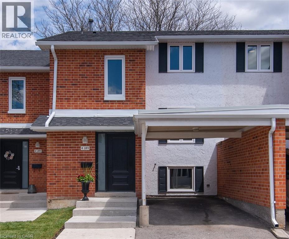 397 KEATS Way Unit# 4 thumbnail 2
