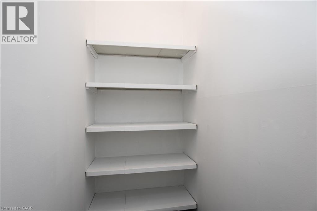 397 KEATS Way Unit# 4 thumbnail 20