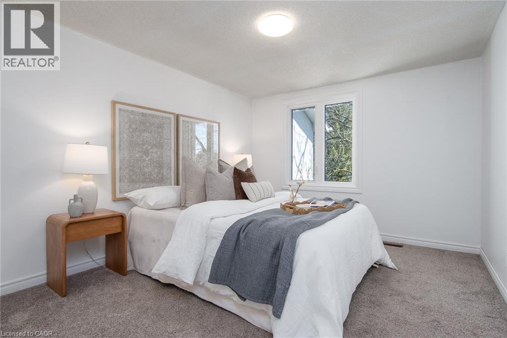 397 KEATS Way Unit# 4 thumbnail 21