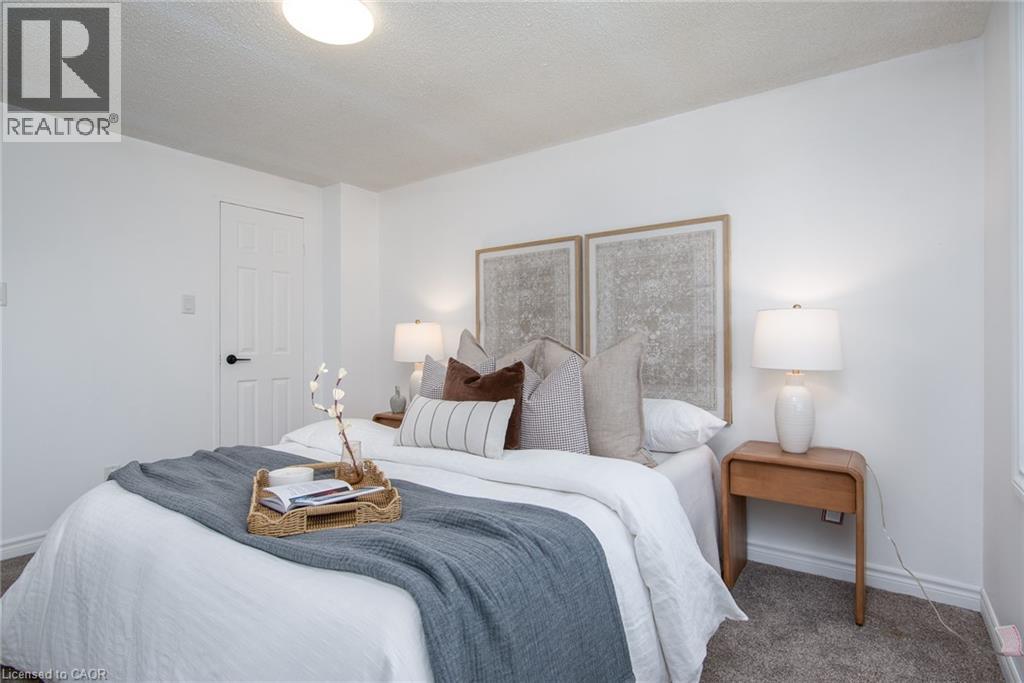 397 KEATS Way Unit# 4 thumbnail 22