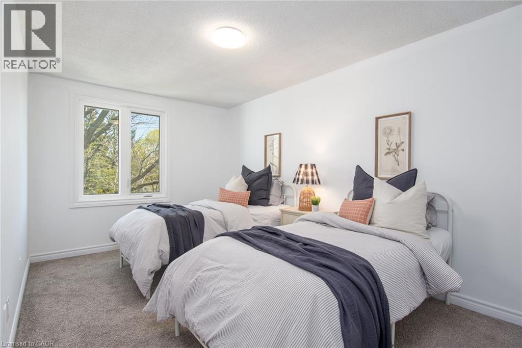 397 KEATS Way Unit# 4 thumbnail 23
