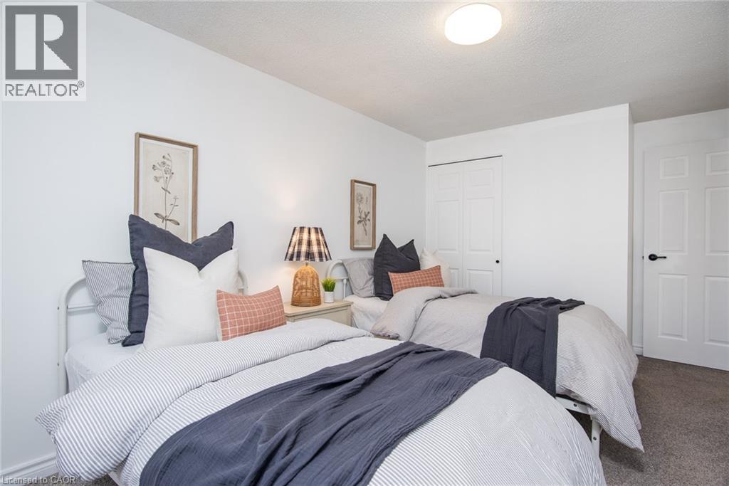397 KEATS Way Unit# 4 thumbnail 24