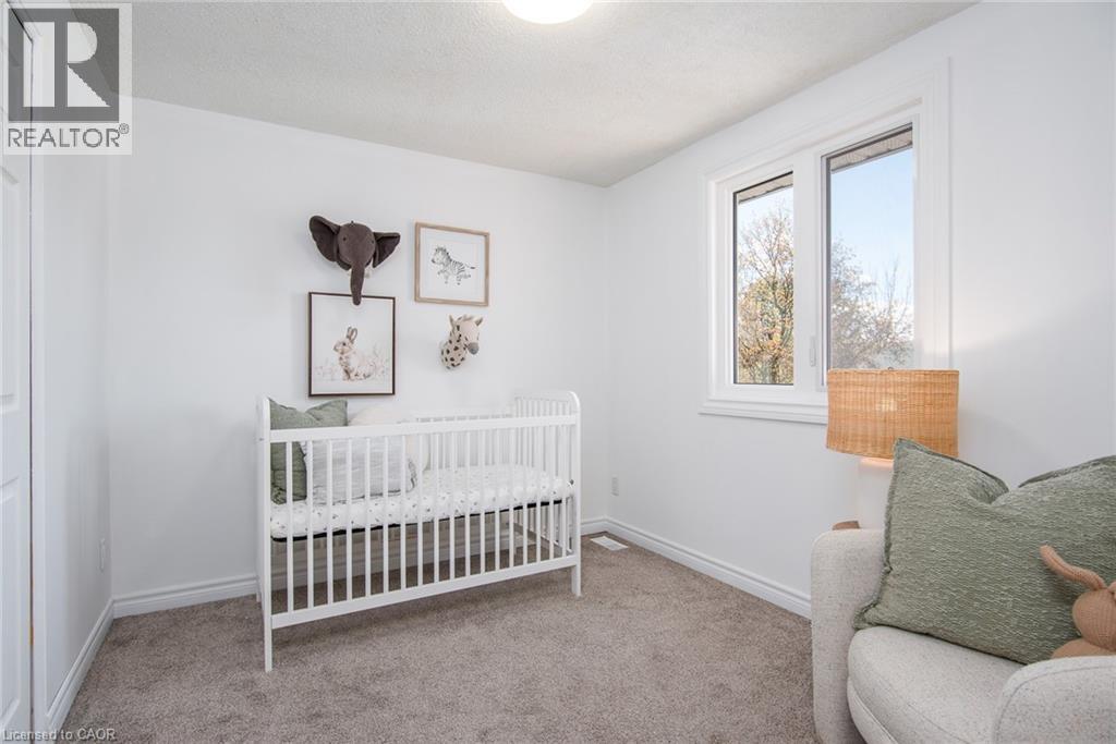 397 KEATS Way Unit# 4 thumbnail 25