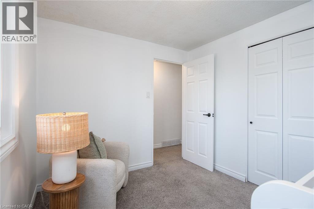 397 KEATS Way Unit# 4 thumbnail 26