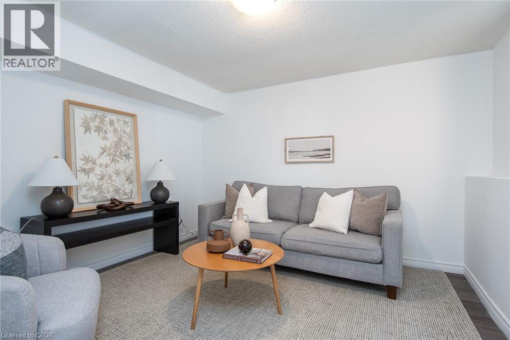 397 KEATS Way Unit# 4 thumbnail 29
