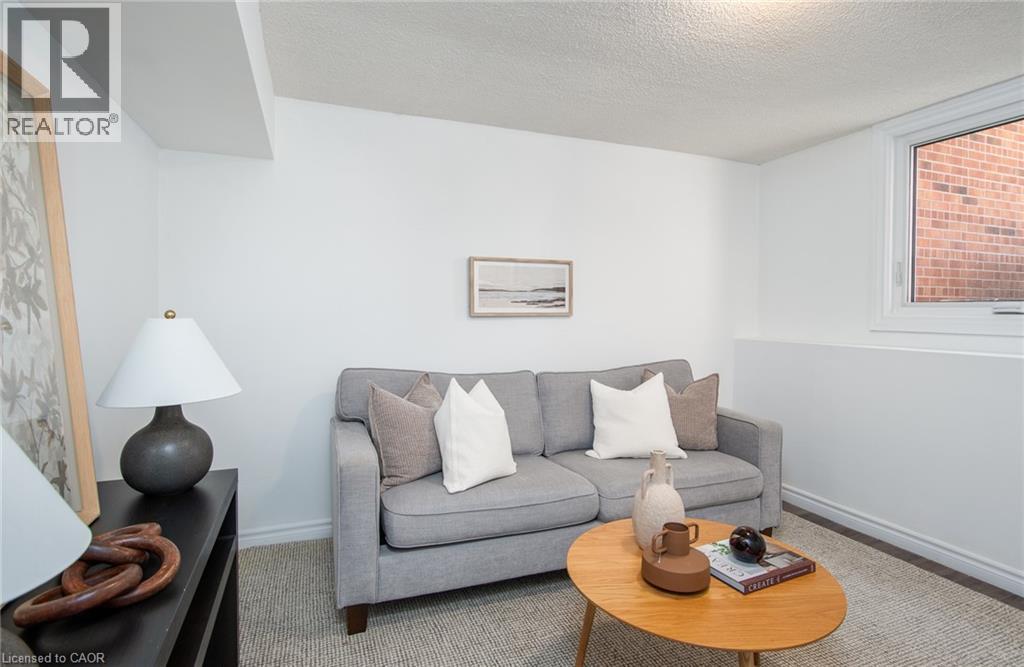 397 KEATS Way Unit# 4 thumbnail 30