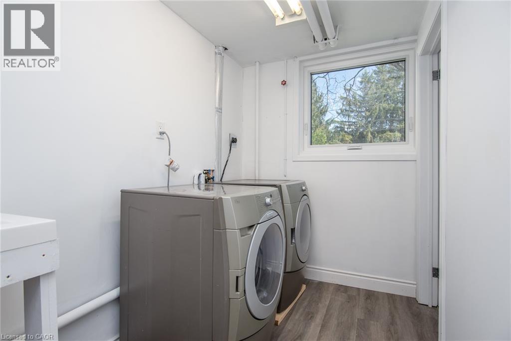 397 KEATS Way Unit# 4 thumbnail 35