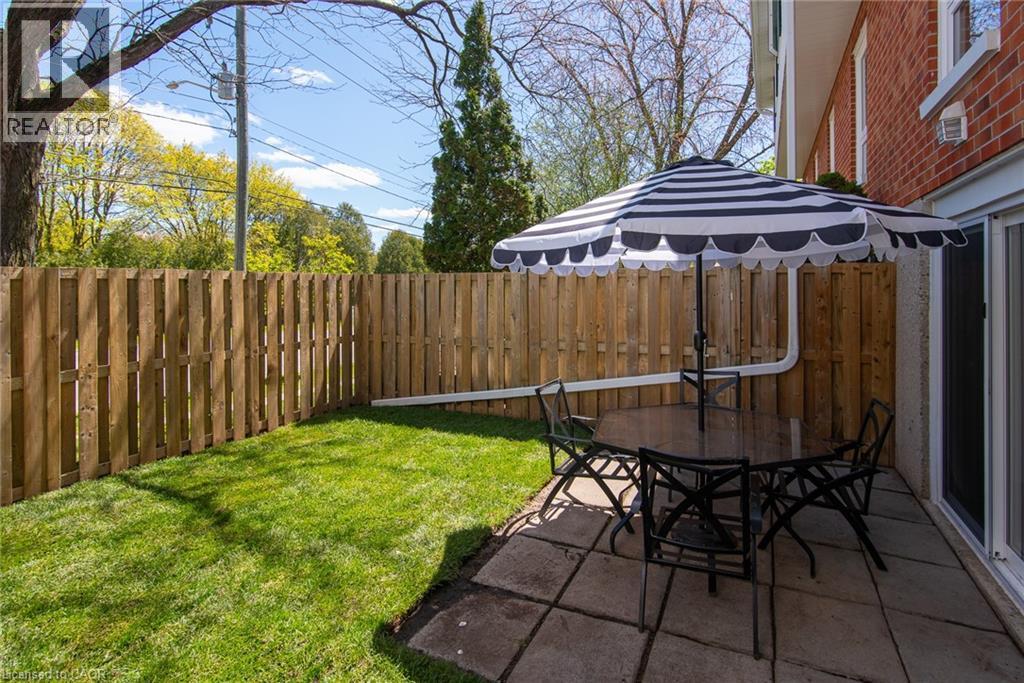 397 KEATS Way Unit# 4 thumbnail 37