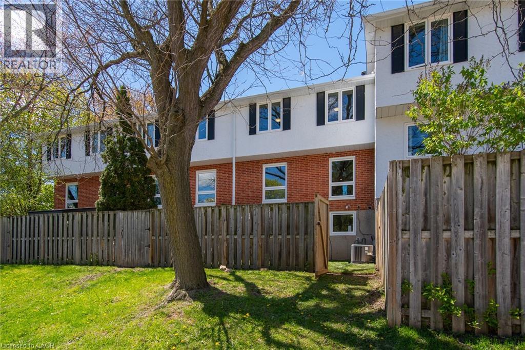 397 KEATS Way Unit# 4 thumbnail 38