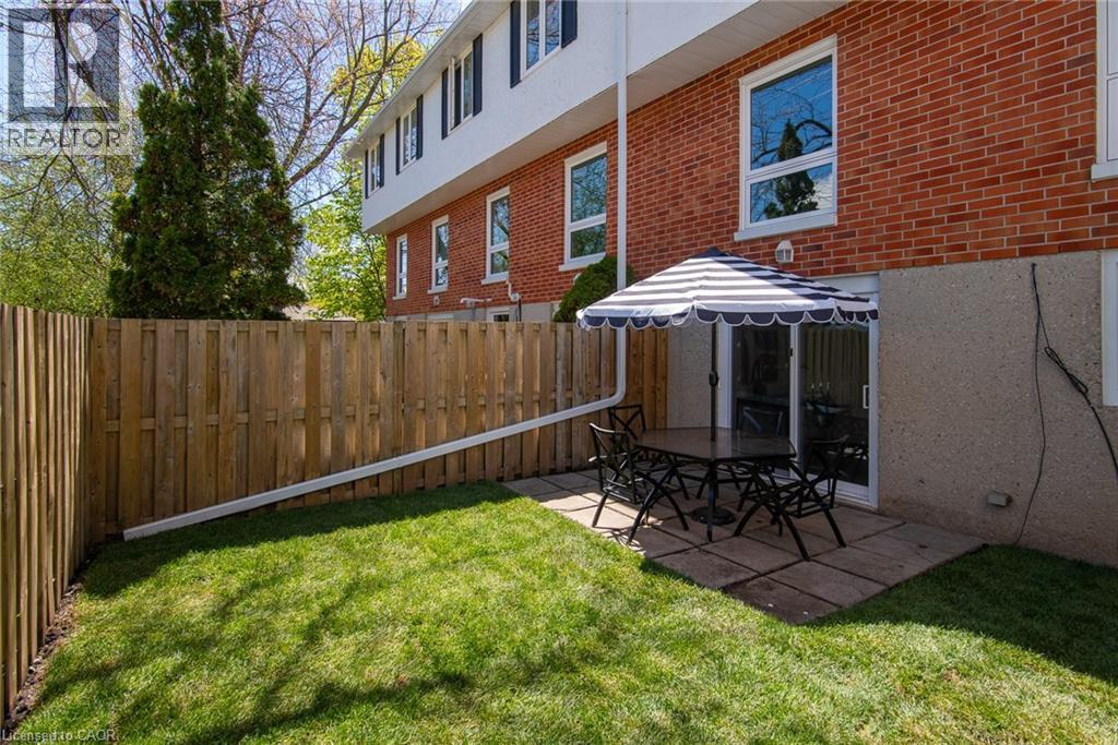 397 KEATS Way Unit# 4 thumbnail 40
