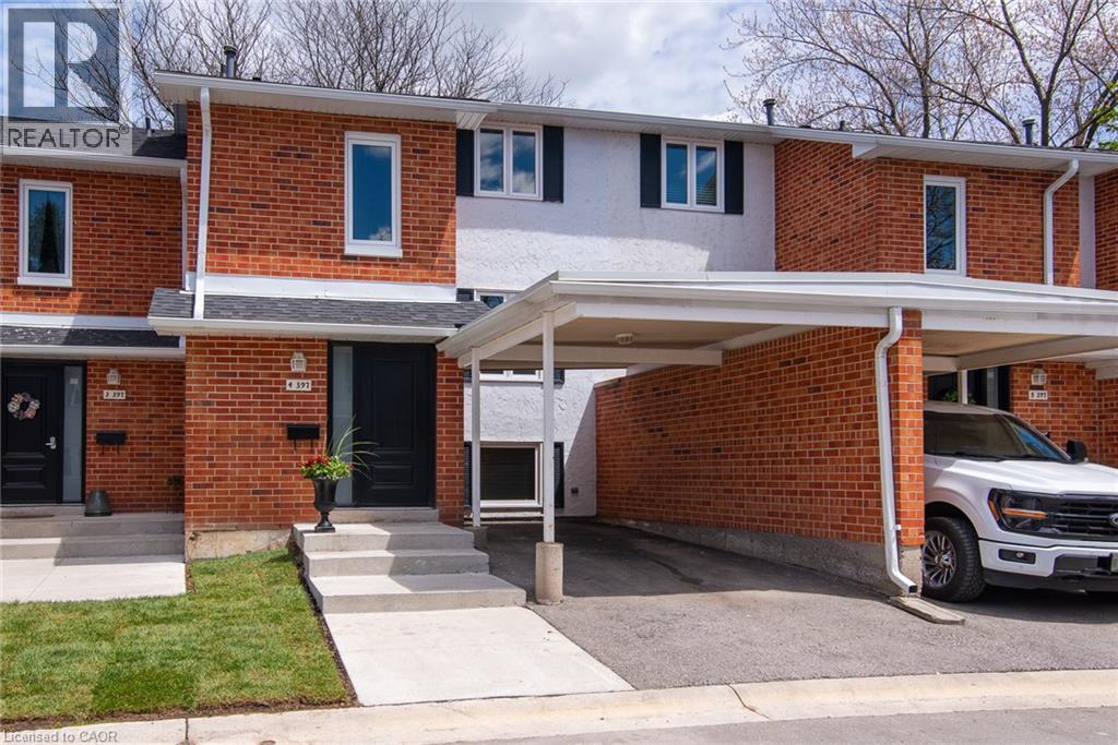 397 KEATS Way Unit# 4 thumbnail 43