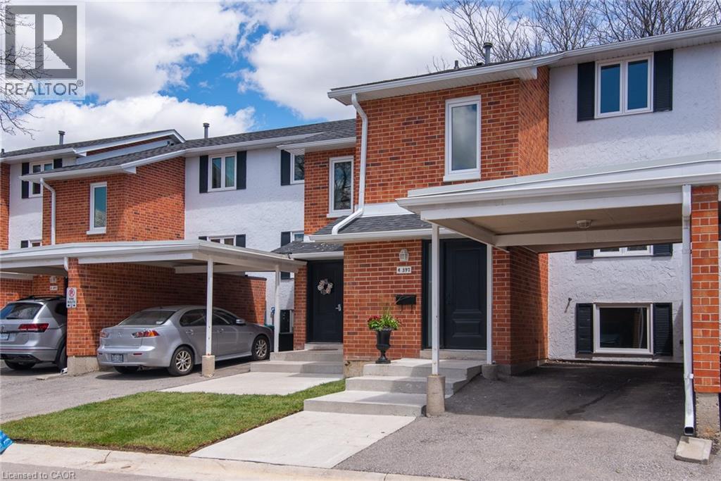 397 KEATS Way Unit# 4 thumbnail 44