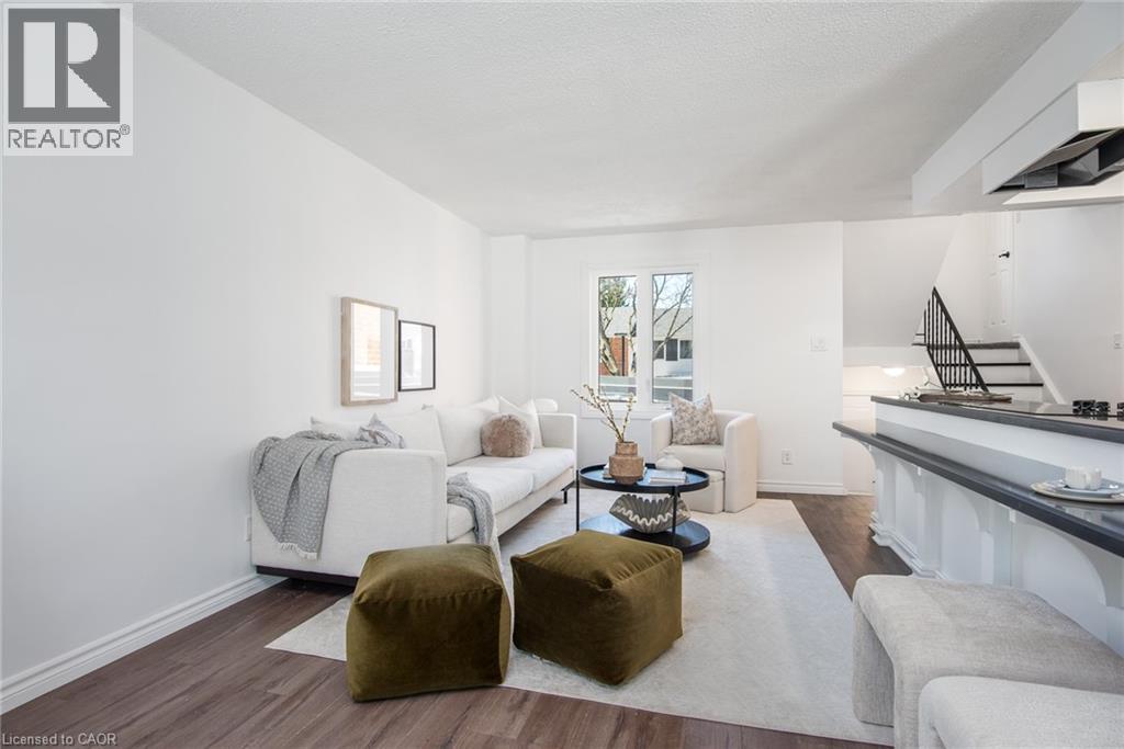 397 KEATS Way Unit# 4 thumbnail 6