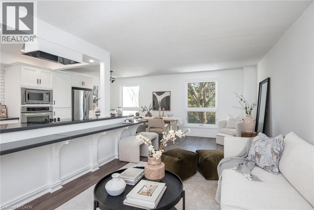397 KEATS Way Unit# 4 thumbnail 7