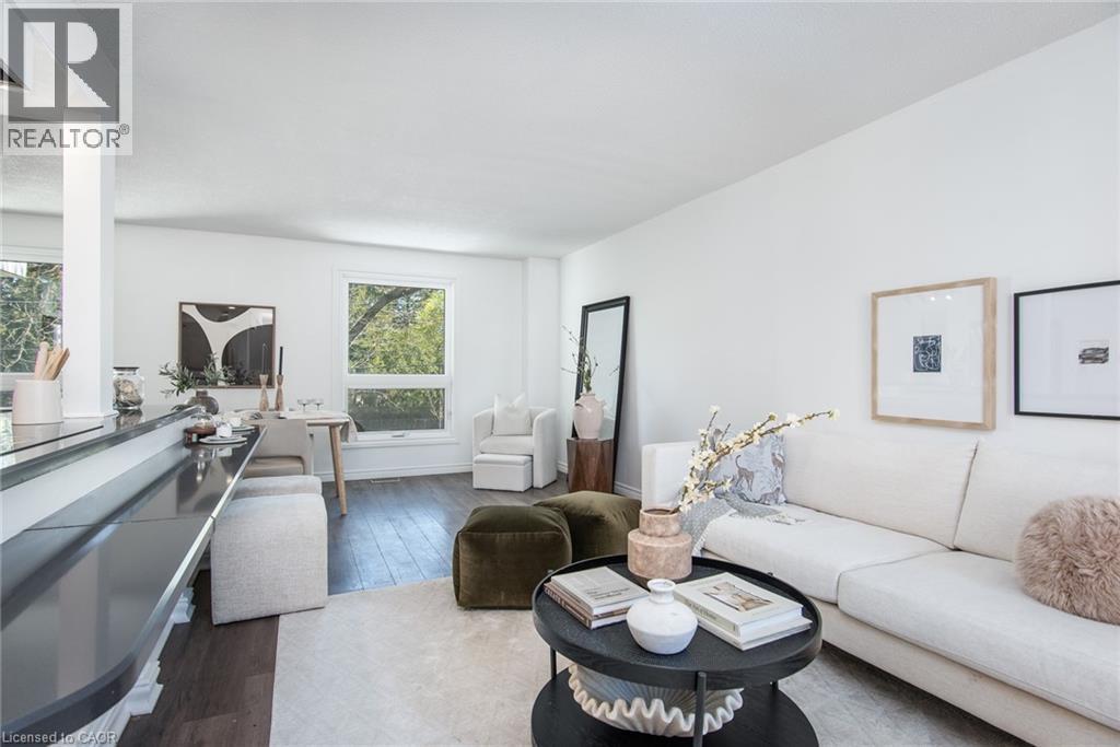 397 KEATS Way Unit# 4 thumbnail 8