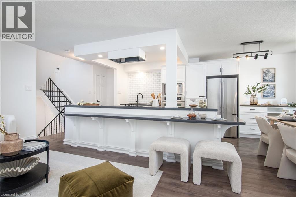 397 KEATS Way Unit# 4 thumbnail 9
