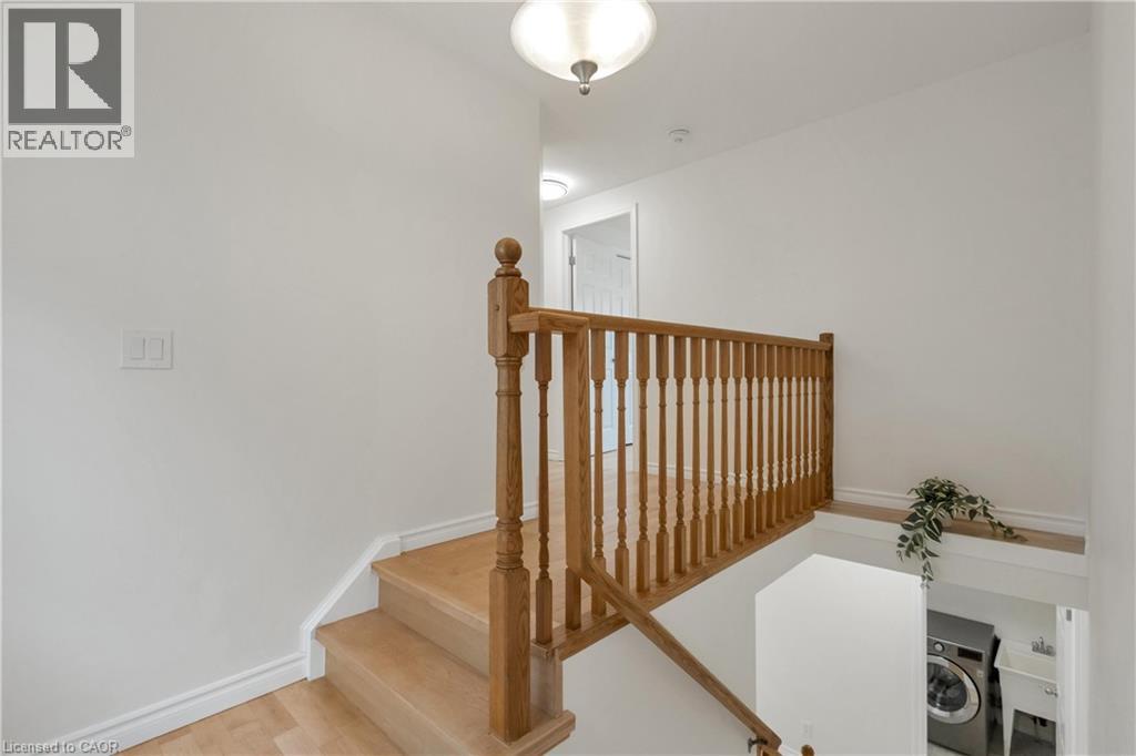 102 IRON GATE Street thumbnail 17