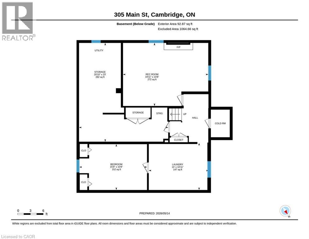 305 MAIN Street thumbnail 50