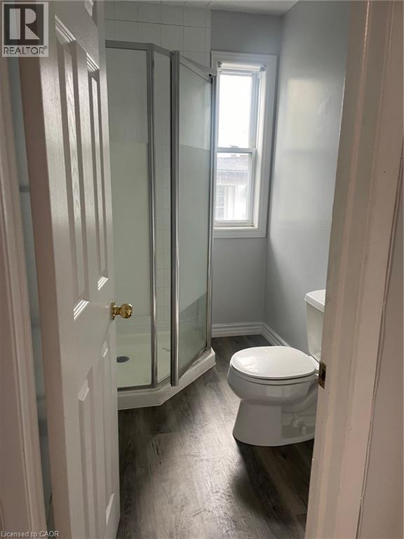 74 WILLIAM Street W thumbnail 7