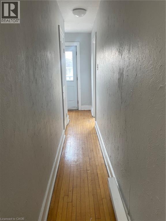 74 WILLIAM Street W thumbnail 4