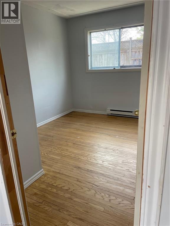 379 HOLLY Street thumbnail 7