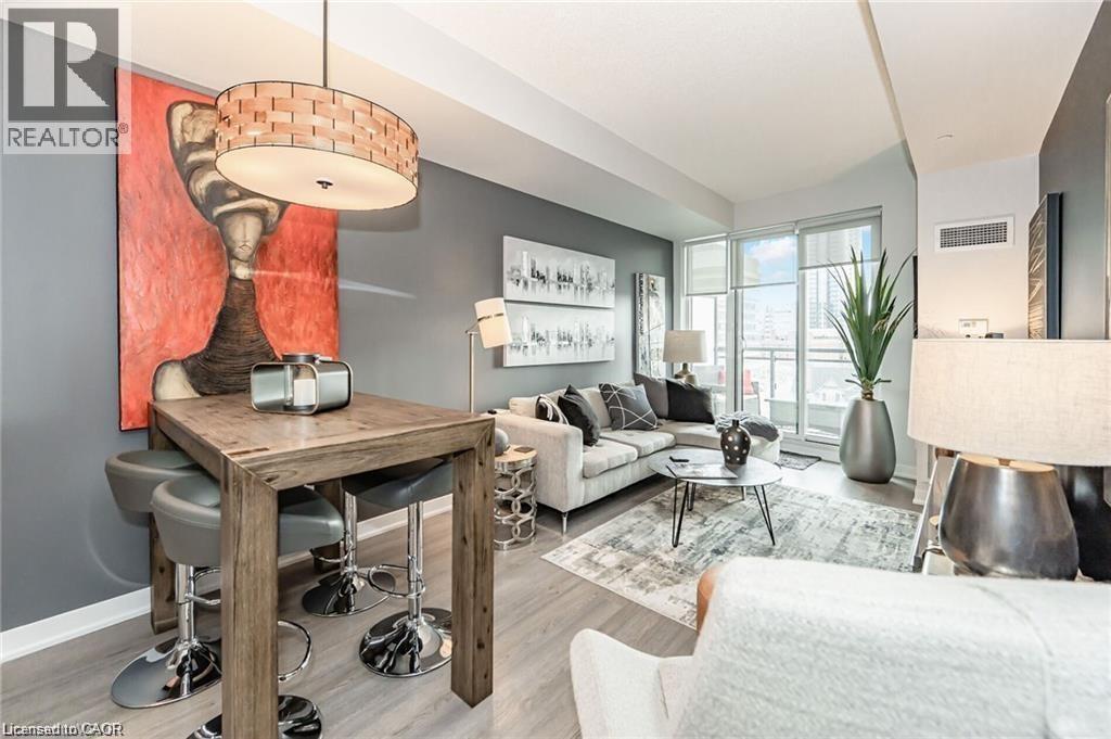 85 DUKE Street W Unit# 507 thumbnail 13