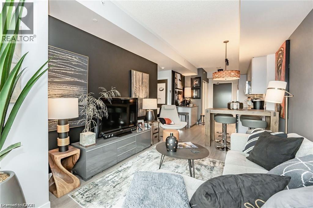 85 DUKE Street W Unit# 507 thumbnail 15