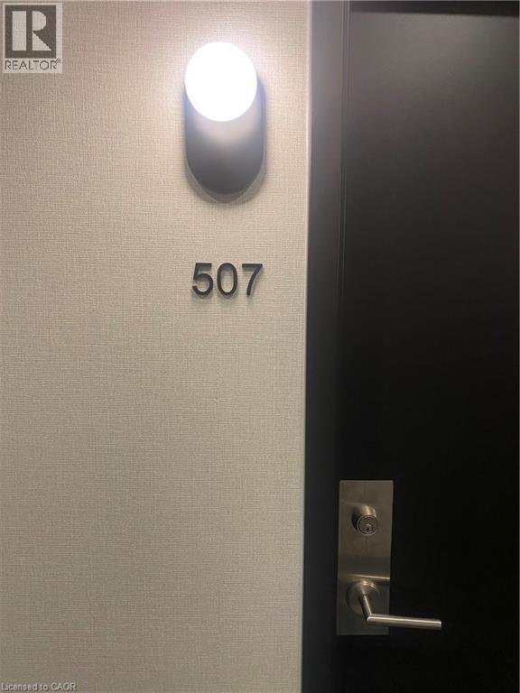 85 DUKE Street W Unit# 507 thumbnail 8