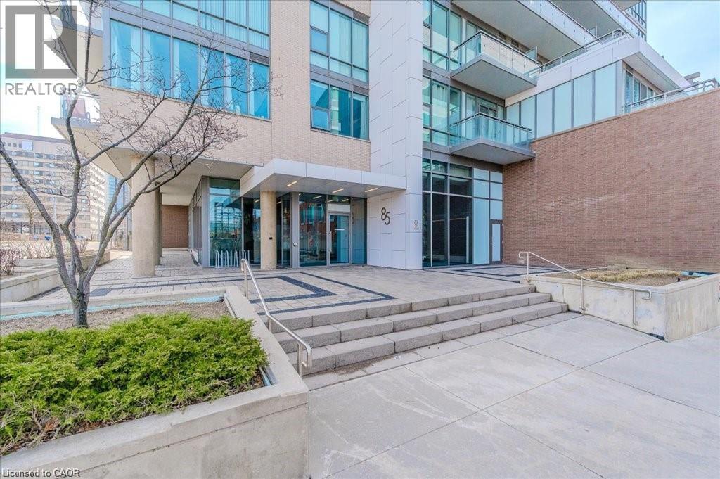 85 DUKE Street W Unit# 507 thumbnail 2