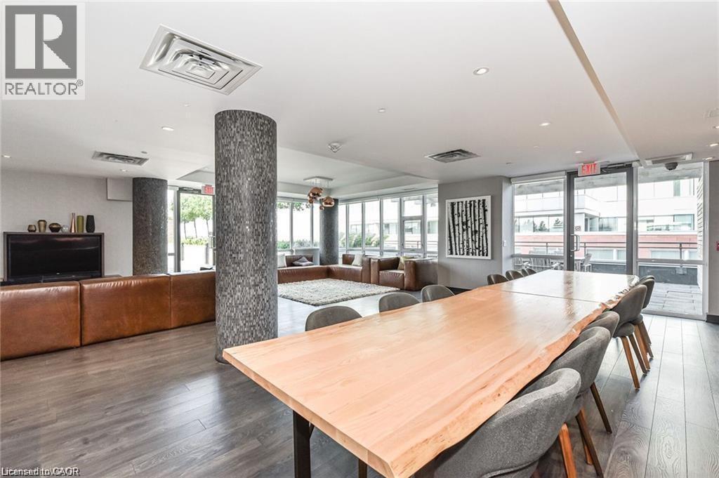 85 DUKE Street W Unit# 507 thumbnail 38