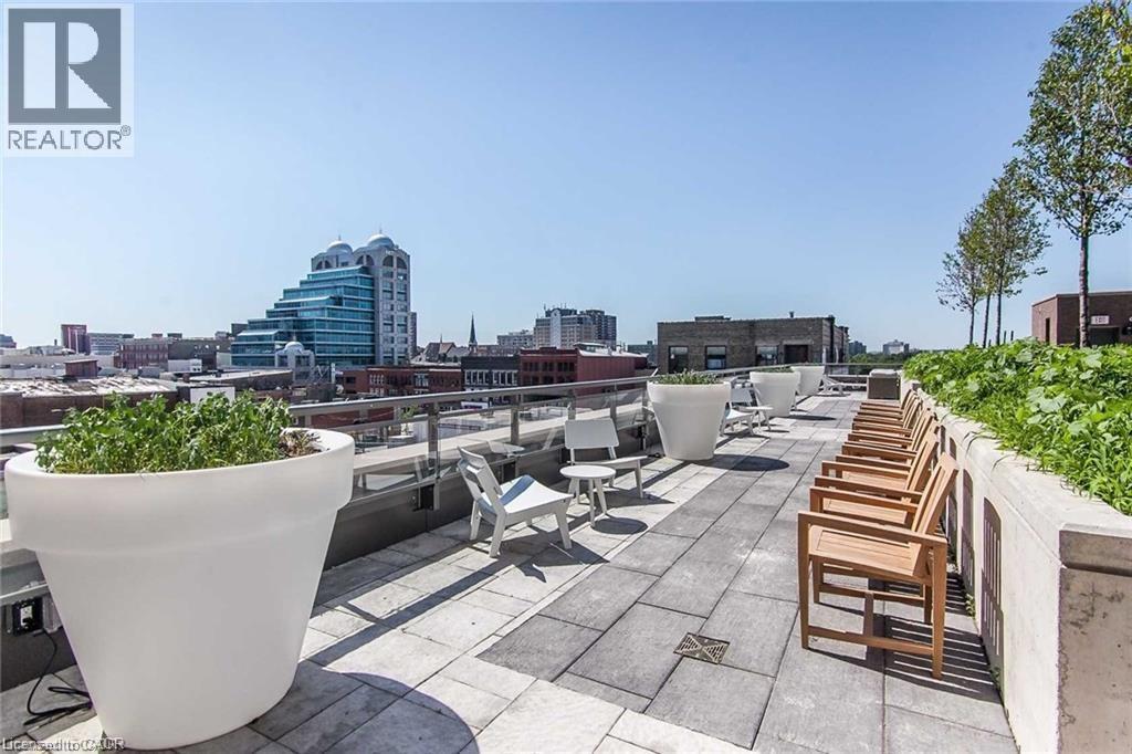 85 DUKE Street W Unit# 507 thumbnail 41