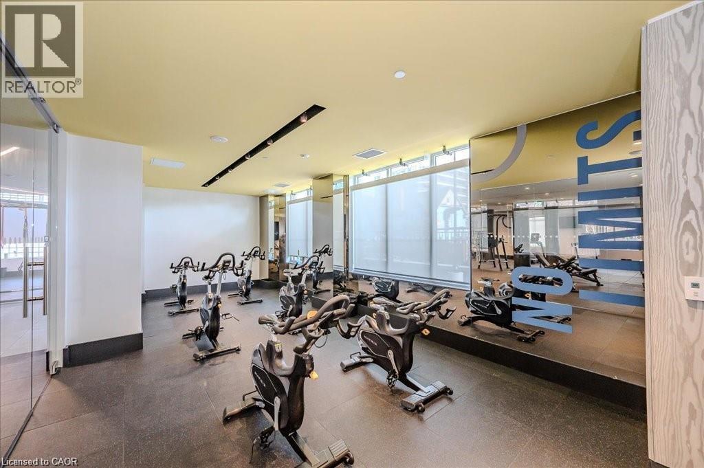 85 DUKE Street W Unit# 507 thumbnail 29