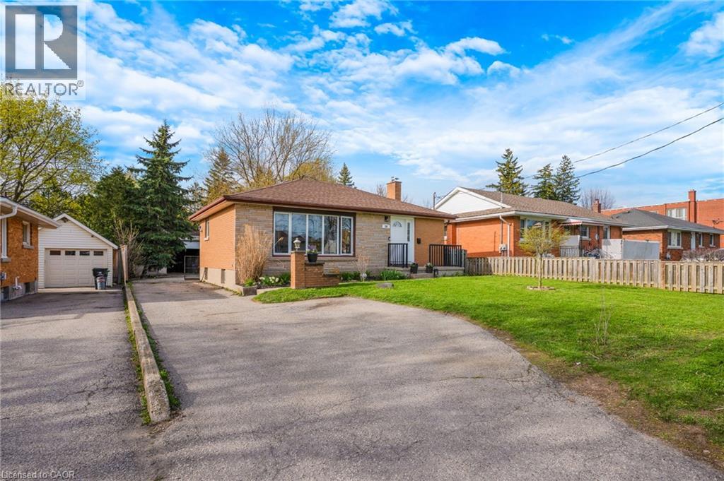 36 HILLTOP Drive thumbnail 2