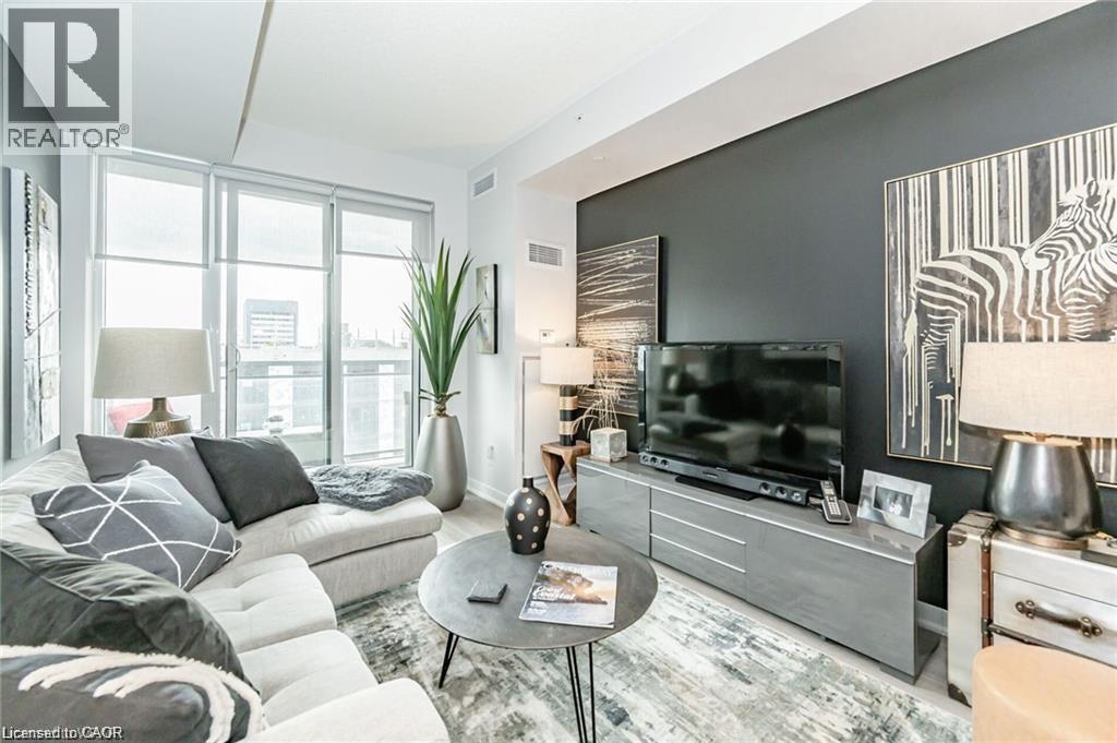 85 DUKE Street W Unit# 507 thumbnail 17